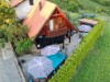 Image 1 - Outside