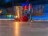 Bild 52 - Aussen