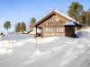 Bild 19