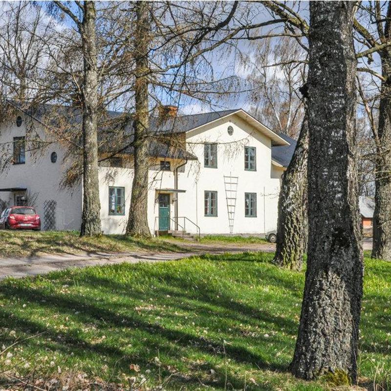 Ferielejlighed - 6 personer -  - Värmlands Säby - Värmlands Säby - 681 92 - Kristinehamn