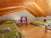 Bild 24