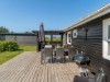 Billede 16 - Terrasse