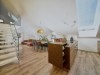 Bild 45