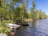 Billede 19 - Ude