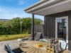 Bild 16 - Terrass