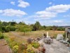 Image 19 - Outside