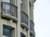 Billede 9 - Ude