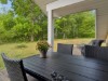 Bild 25 - Terrass