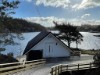 Image 5 - Outside