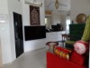 Image 7 - Inside