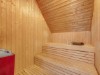 Billede 24 - Sauna