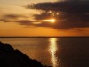 Bild 29 - Blick über's Wasser