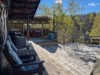 Bild 22