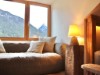 Bild 35 - Inde