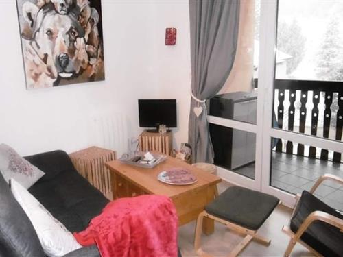 Ferienhaus - 6 Personen -  - 66210 - Les Angles