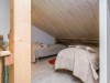 Bild 16 - Inde