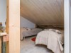 Bild 16 - Innen