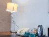Bild 20