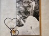 Image 36