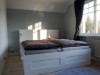 Bilde 31 - Inne