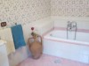 Bild 12 - Innen