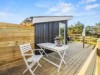 Billede 19