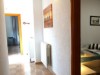 Bild 54