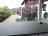 Bilde 3