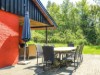 Bild 22