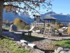 Bild 17 - Aussen