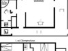 Bild 31 - Planlösning