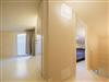 Bild 17 - Innen