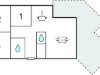 Billede 25 - Plantegning