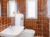 Billede 20