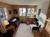 Bild 16 - Innen