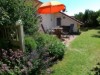 Bild 18