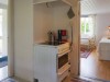 Bild 11 - Innen