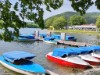 Bild 9 - Ude