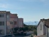 Image 5 - Outside