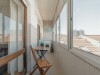 Billede 19 - Inde