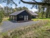 Billede 18 - Facade