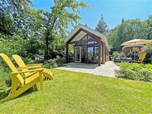 Fritidshus - 4 personer -  - Rhenen - 3911 MJ