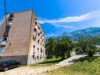 Bilde 12 - Ude