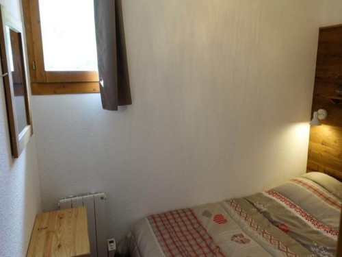 Ferielejlighed - 4 personer -  - 73270 - Beaufort