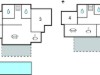 Bild 53 - Grundriss