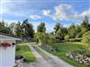 Bild 6 - Ude