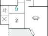 Bilde 25 - Planløsning