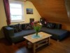Bild 22