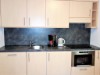 Bild 2 - Innen