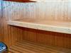 Bild 47 - Sauna